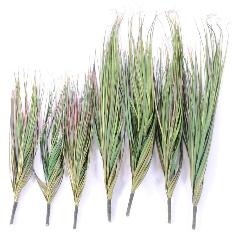 Onion Grass Artificiel