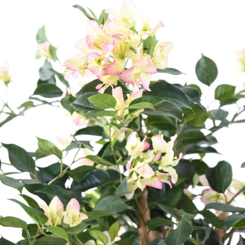 Bougainvillée Artificiel NEW Lianes