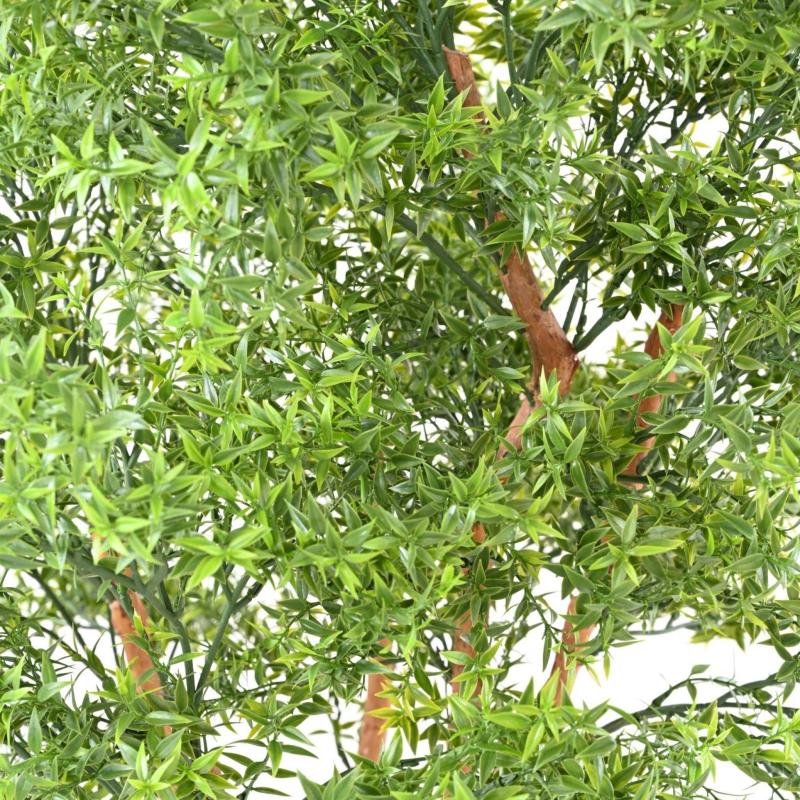 Eucalyptus Artificiel TREE UV