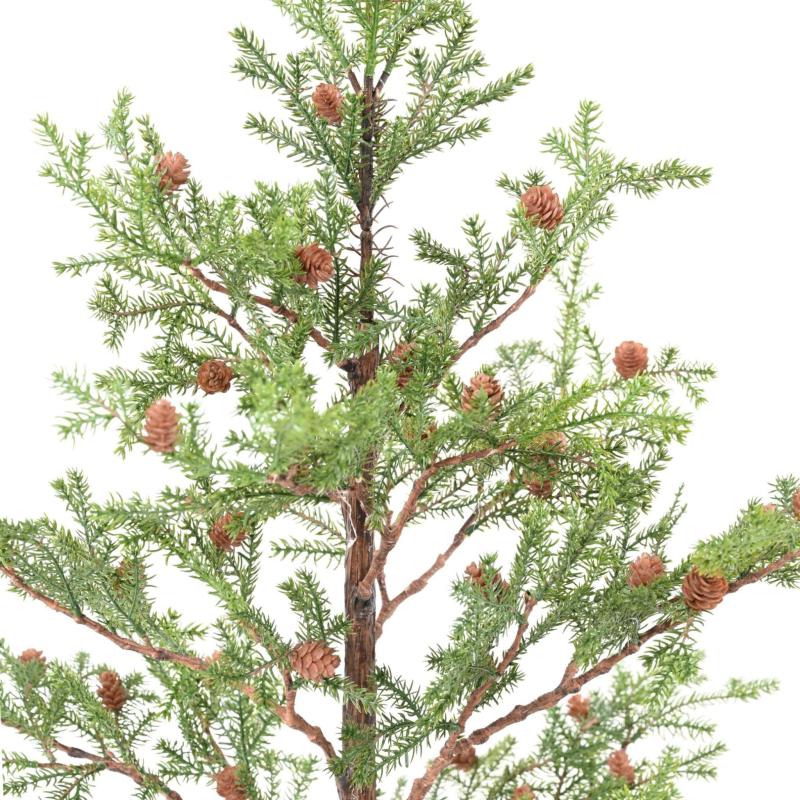 Epicea Artificiel Rubens 125
