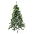 Sapin Artificiel Vancouver