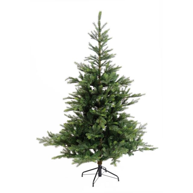 Sapin Artificiel Grandis