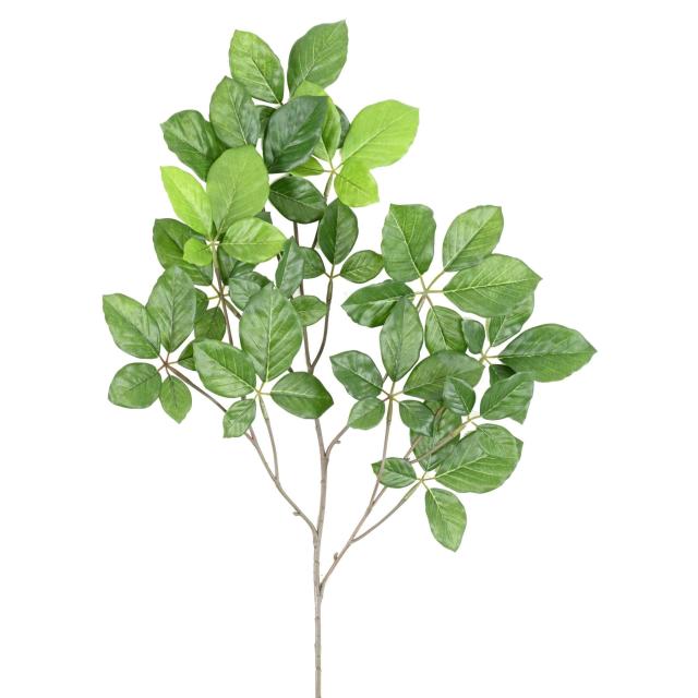 Hetre Artificiel Grandifolia SPRAY