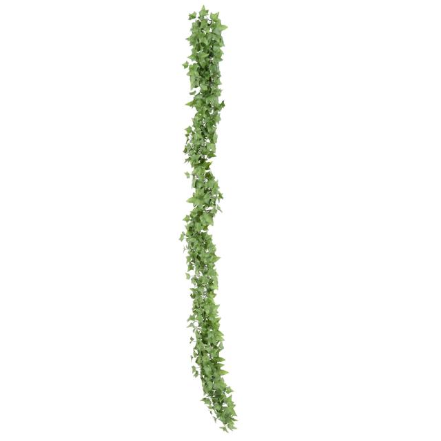 Lierre Artificiel Guirlande UV