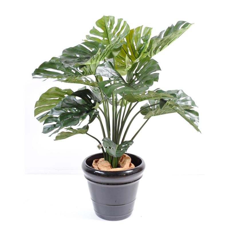 Philodendron Artificiel Geant *18