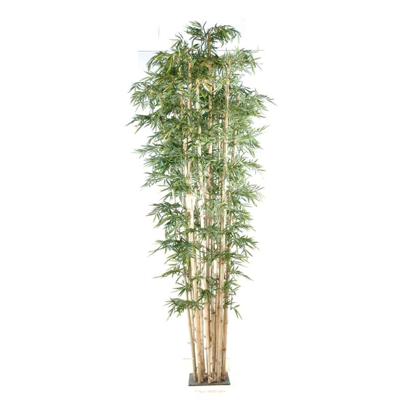 Bambou Artificiel NEW Geant