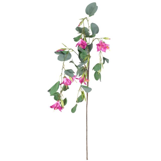 Bauhinia Artificiel 130