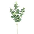 Eucalyptus Artificiel Gunnii SPRAY