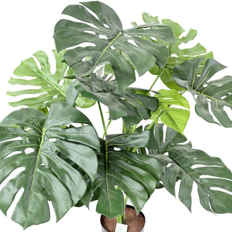 Philo Artificiel Geant *15 85cm FR - Fire Resistant