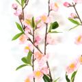 Cerisier Artificiel Fleur Spray*42
