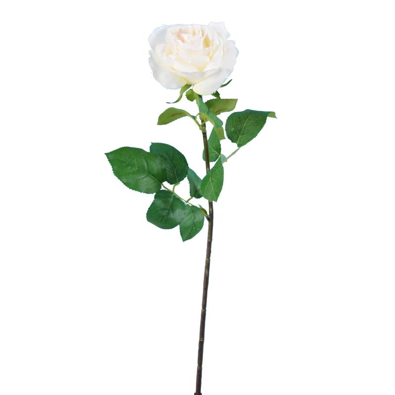 Rose 66 Artificielle