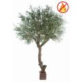 Olivier Tete Geant 270 FR - Fire Resistant
