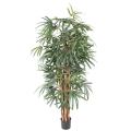 Palmier Artificiel Rhapis Lady