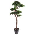 Pin Artificiel Bonsai UV