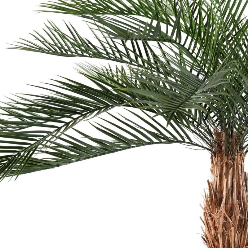 Phoenix Artificiel PLAST