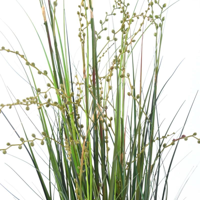 Berry Artificiel Onion Grass