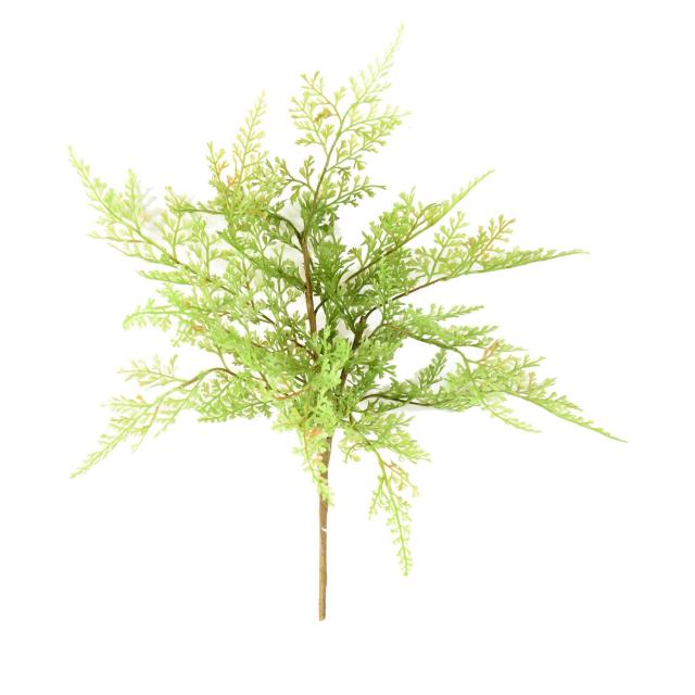 Asparagus Mini Artificiel