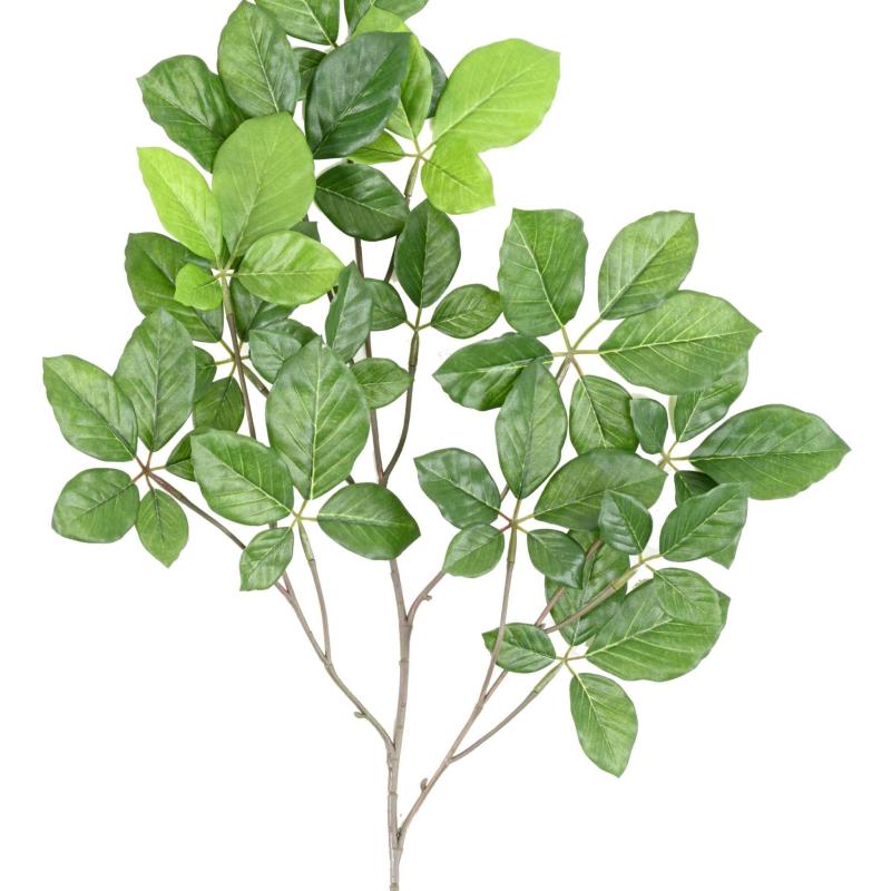 Hetre Artificiel Grandifolia SPRAY