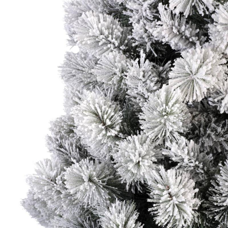 Sapin Artificiel Vancouver Enneige