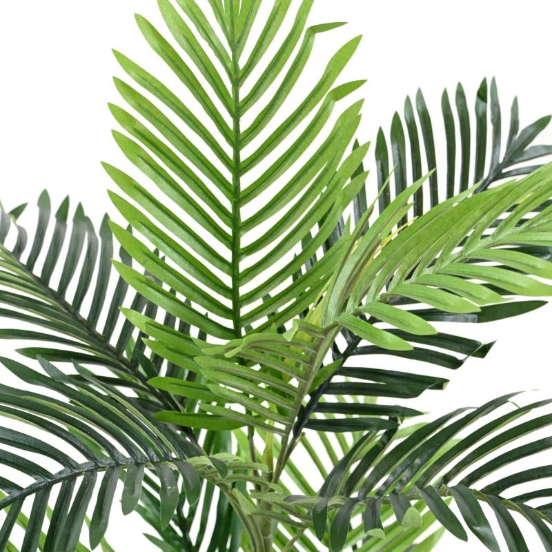 Areca Artificiel TREE