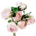 Rose Bouquet 45 Artificiel