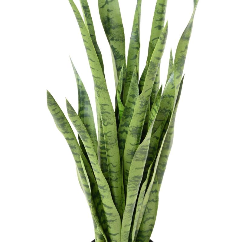 Sansevieria Artificiel 85