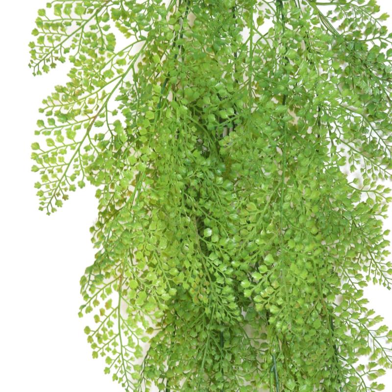 Asparagus Artificiel Rond Chute