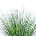 Onion Grass Artificiel Grass Round GF