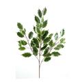 Ficus Artificiel Exotica Spray*55
