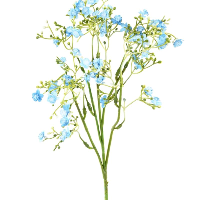 Myosotis Artificielle Mini