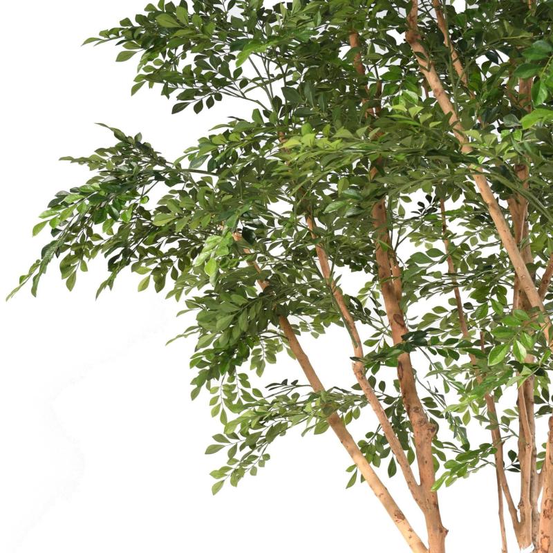 Bucida Artificiel TREE 330 Luxe