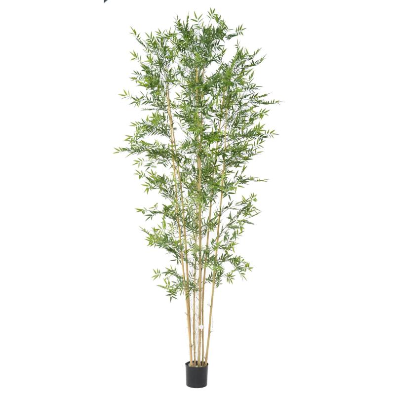 Bambou Artificiel Japanese