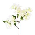 Bougainvillee Artificiel SPRAY