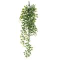 Tradescantia Artificiel 85