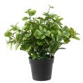 Menthe Artificielle 25 Pot