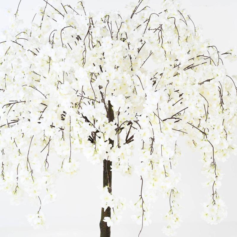 Cerisier Artificiel Fleur 200