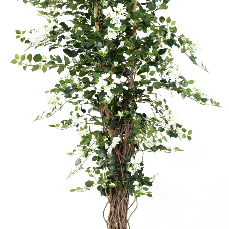 Bougainvillée Artificiel NEW Lianes