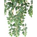 Pothos Artificiel Mini 70