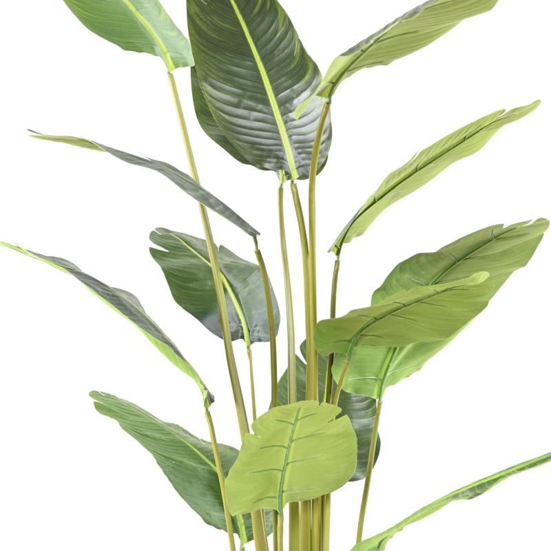 Travellers Palm TREE Artificiel