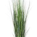 Onion Grass Artificiel Bambou