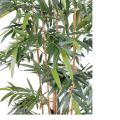 Bambou Artificiel NEW 180 FR - Fire Resistant