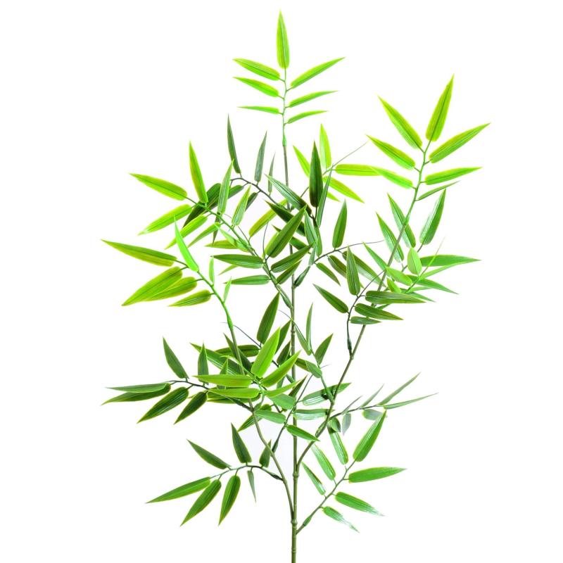 Bambou Artificiel Japanese PLAST SPRAY UV