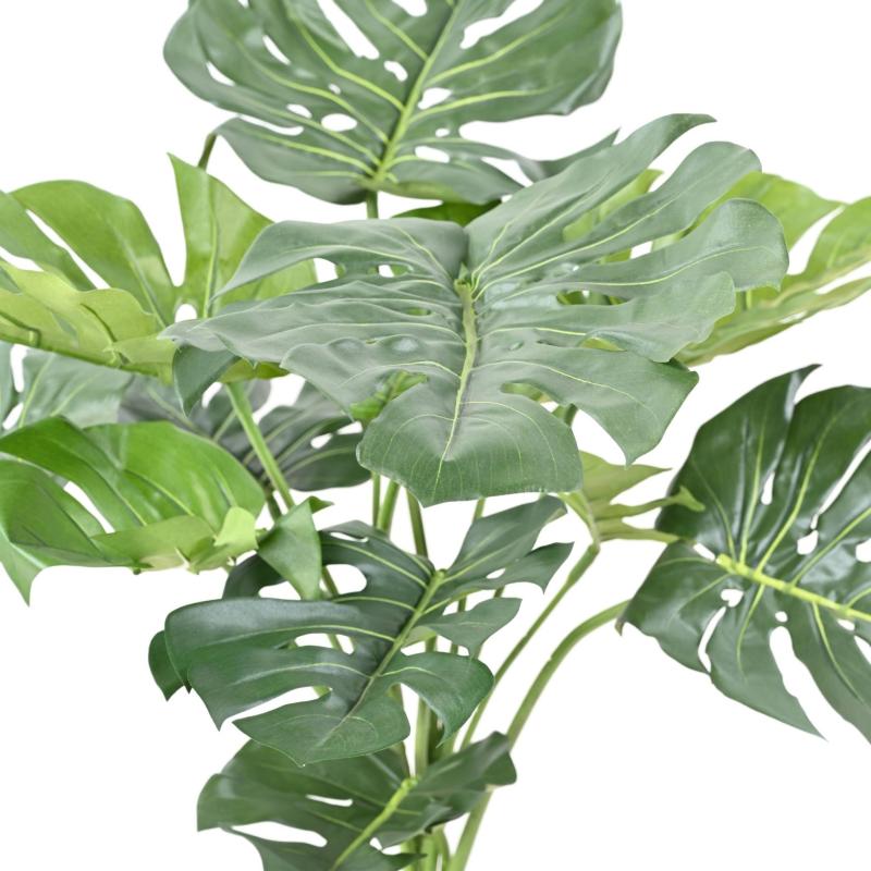 Philo Artificiel Geant *13 75cm
