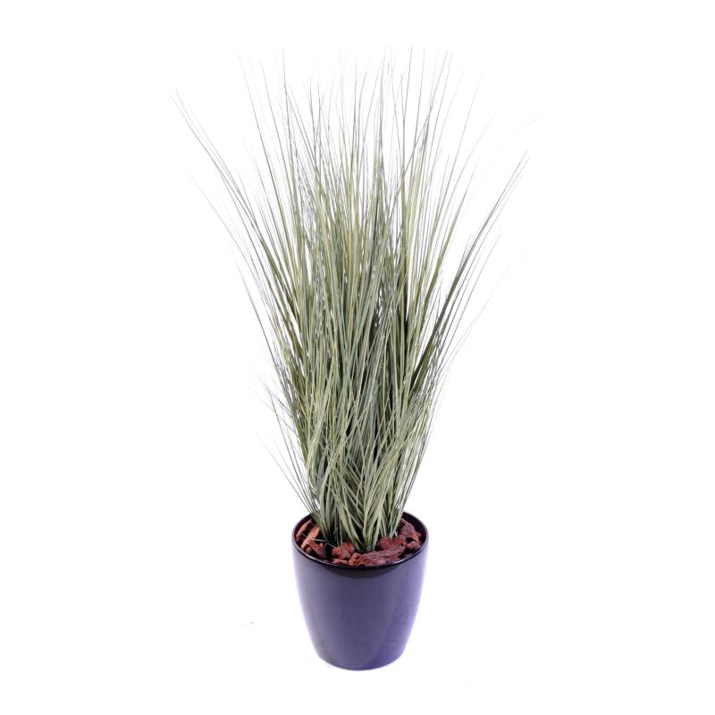 Onion Grass Artificiel GV