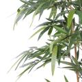 Bambou Artificiel NEW 150 FR - Fire Resistant