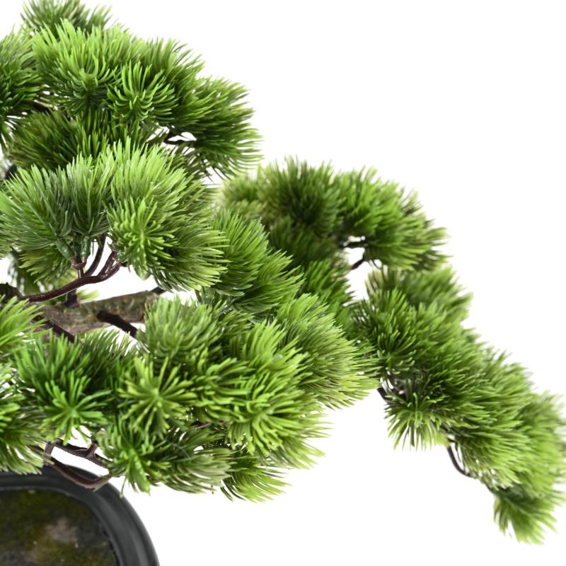 Bonsai Artificiel Pin 37