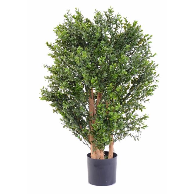 Buis Artificiel NEW Buisson UV