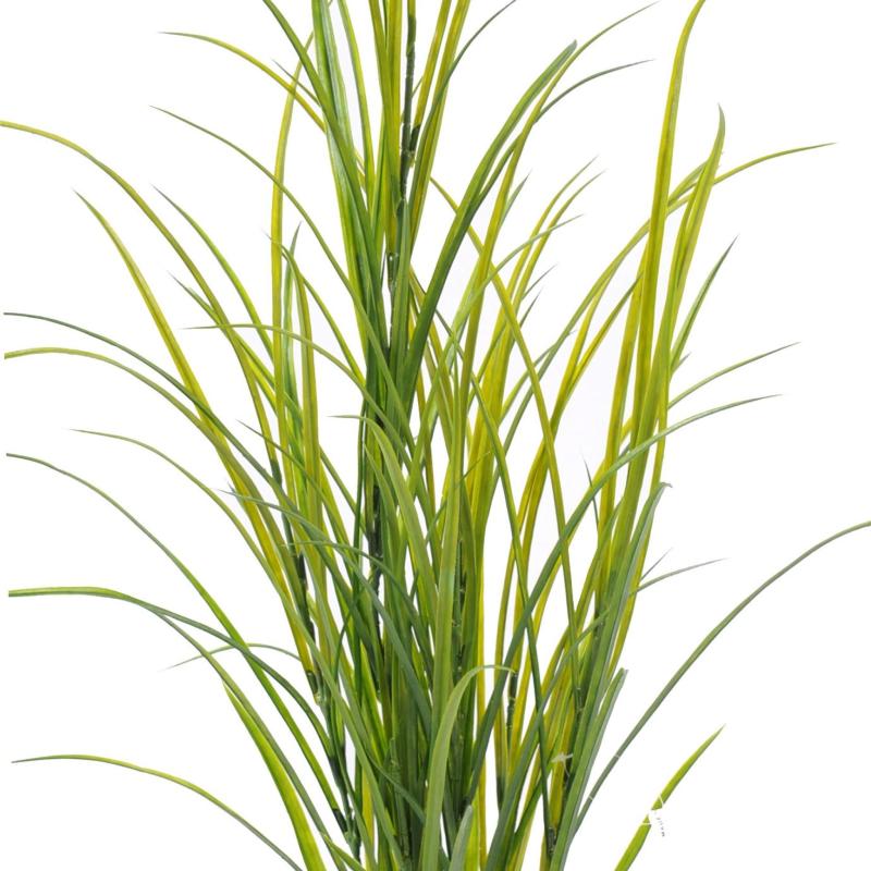 Herbe Artificielle Des Champs PLAST