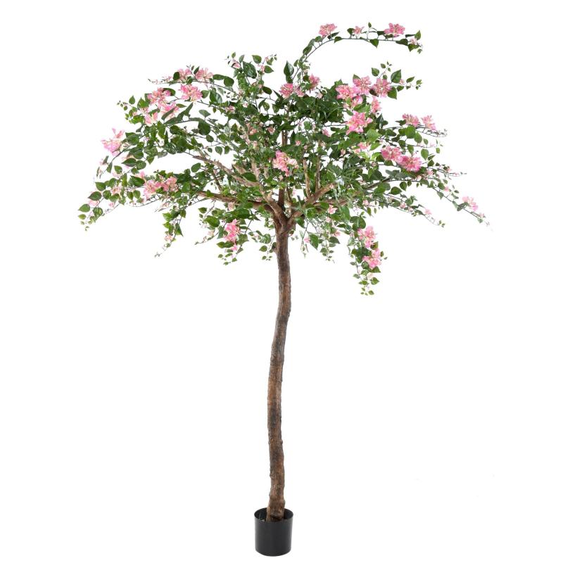 Bougainvillee Artificiel TREE