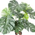 Philo Artificiel Geant *15 85cm FR - Fire Resistant